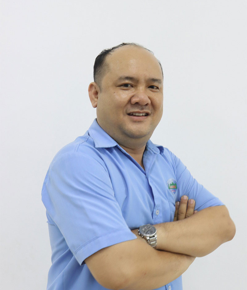 Nguyễn Hồng Tiến