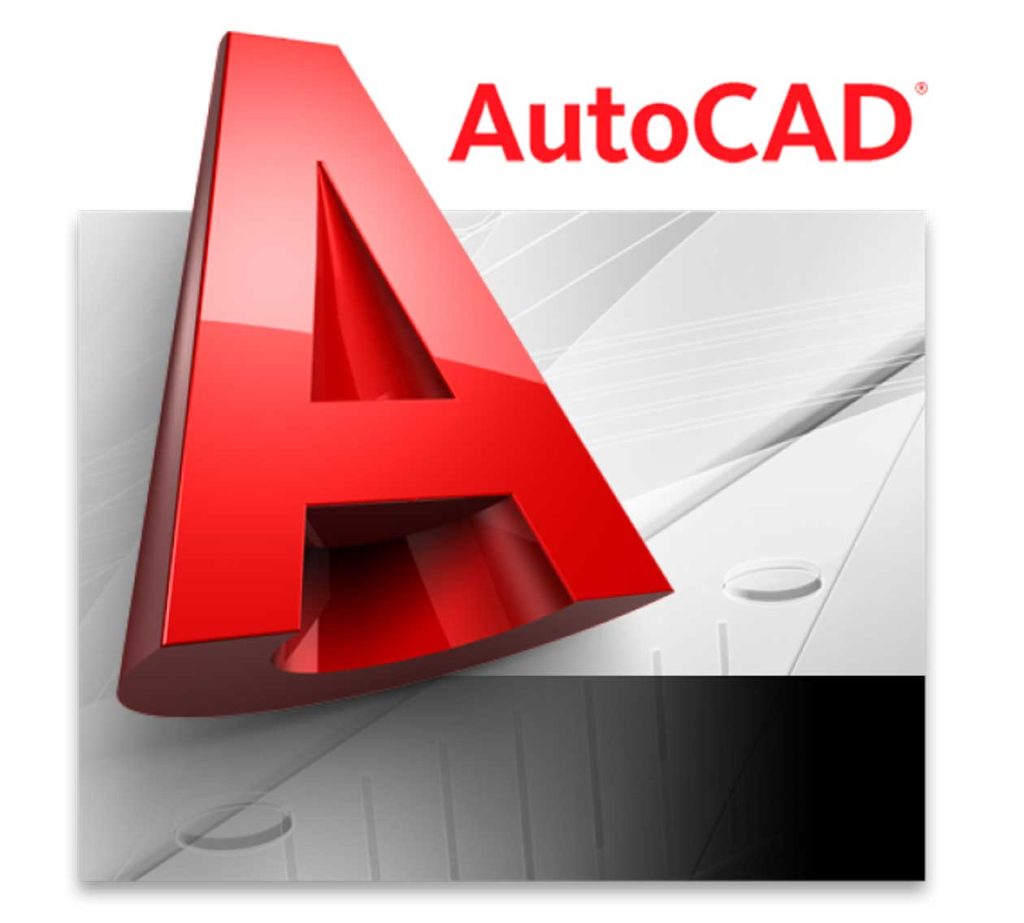 THIẾT KẾ AUTOCAD CƠ BẢN 2D